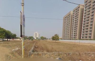 3955 sq yd Building land near Kanakapura Extension, Vaishali Nagar extension, jaipur